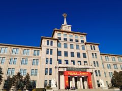 -中国人民革命军事博物馆