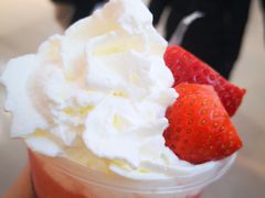 -极拉图·现制冰淇淋(大卫城店)