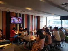-麦当劳(临顿路店)