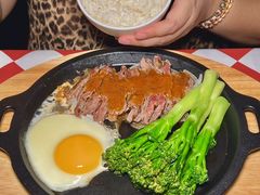 -鲨鱼美式餐厅酒吧Sharky