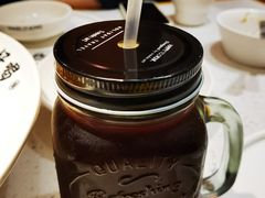 -江渔儿酸菜鱼(映月湖环宇城店)