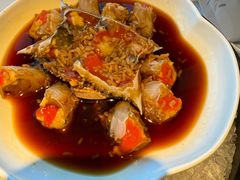 -高佳庄·舟山海鲜(海景旗舰店)