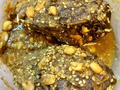 -老号尤兔头(幸福店)