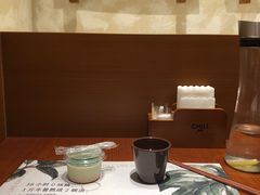 -广东省博物馆