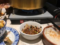 -贵州人家·酸汤火锅·20年老字号