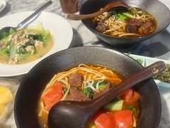 -佳思多食品料理超市(园区店)