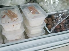 -固海糕团店
