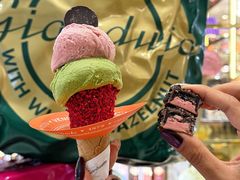 -VENCHI 闻绮(北京国贸商城店)