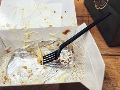 -Pie Bird(新闸路店)