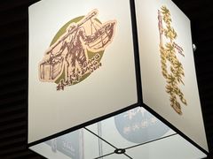 -山城棒棒军手作火锅·天花板手撕水牛鲜毛肚(北京店)