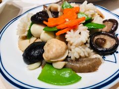 全家福-凯鸽酒楼(大同振兴街店)