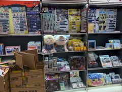 -TOP TOY(大兴荟聚店)