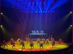 -水秀国际大剧院