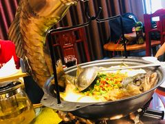 -耿福兴(凤凰美食街店)