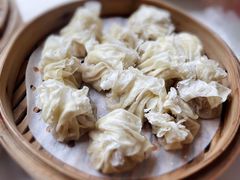 青城稍麦-那达慕蒙古风味酒楼