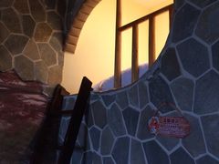 -常州环球恐龙城维景国际大酒店