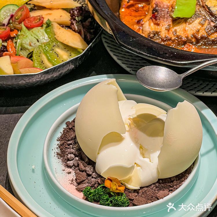 落胃还得是江浙菜！这碗红烧肉拌饭我天天馋…