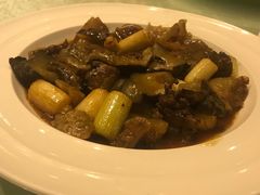 -东方之珠海鲜酒楼(南开店)