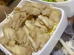 -龙虾风暴(松江店)