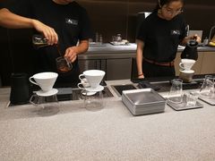 -山下C5cafe(惠通时代广场店)