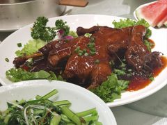 -真定郝家排骨(正定县总店)