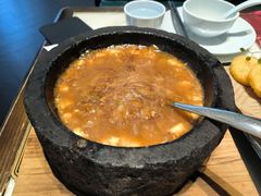 -径山十八道·风味民间菜(杭州总店)