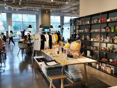 -dotcom coffee古点咖啡(致真大厦店)