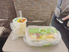 -潮庭牛肉火锅·骑楼私宴