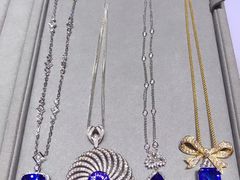 -田三卷馍(人民中路店)