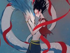 -AMG海上明珠影城(上海环球港RealDCinema店)