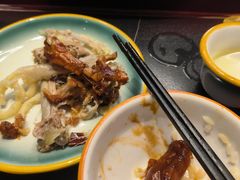 -老李家土菜馆·安吉地标美食