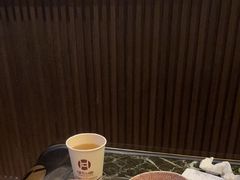 -汉仁宫·古法按摩·足道·SPA(南山中心店)