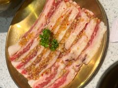 -炭之家齐齐哈尔大片烤肉·涮毛肚火锅·齐齐哈尔烤肉(中央大街店)