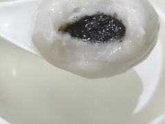 -七宝老街汤团店(七宝一店)