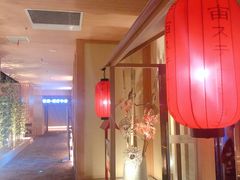 -蓝鲸湾汤泉(包河店)