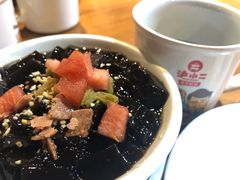 -炉小二铜锅牛蛙•川湘菜(三里屯店)