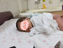 点击看大图 -馨月汇·一悦馨香月子中心(前滩店)