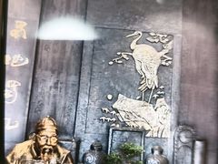 -皇城老妈·大连海鲜火锅(港湾店)