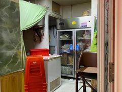-陈记麻辣烫(浦口道店)