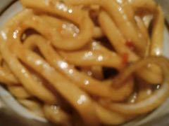 -炎橘·板前料理 Omakase