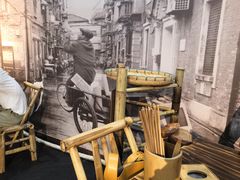 -烂摊摊火锅集市(长安总店)
