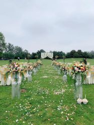 -卡卡喜糖伴手礼·商务礼宝宝礼·婚礼用品