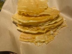 -渔乡米香·剁椒鱼头(四方坪店)