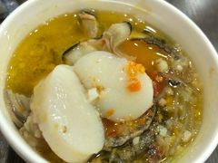 -冯姐生蚝(迎宾广场店)