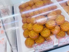 -闻酥园(青羊区文殊坊店)