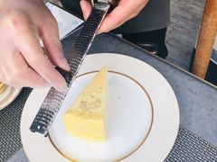 -Chikalicious(新天地店)