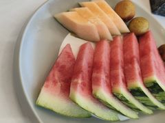 -红色盛宴酒楼(科丰桥店)