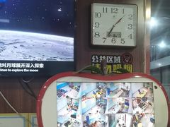 -凡恩机器人编程(亲贤活动中心)