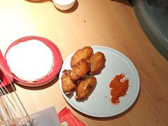 -丝恋丝娃娃(小河海纳店)