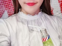 -马路牙子地桌烤肉(工体店)